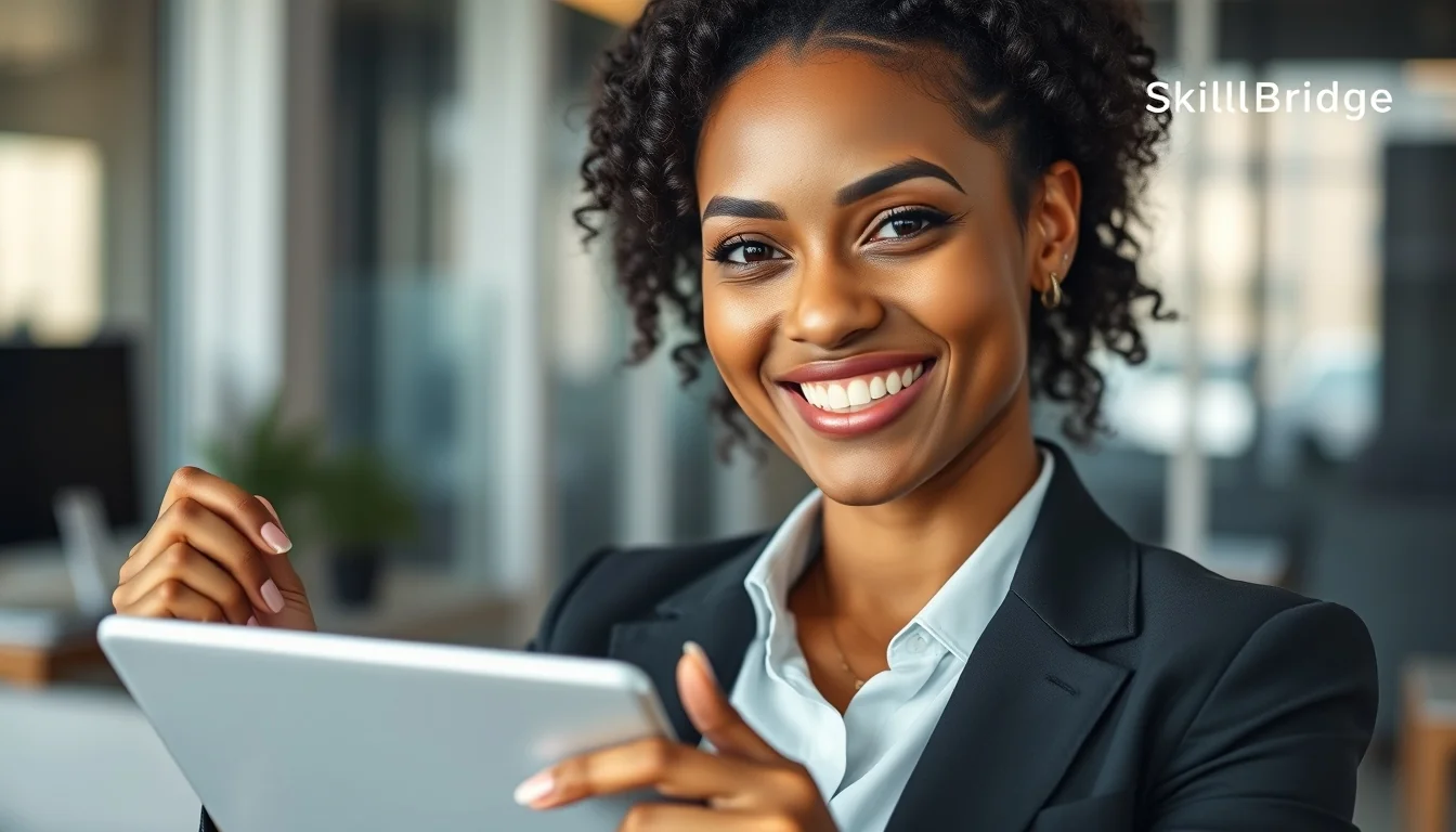 About values secondary image