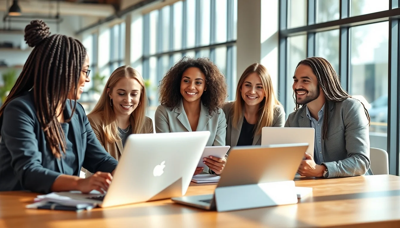 Primary pricing visual