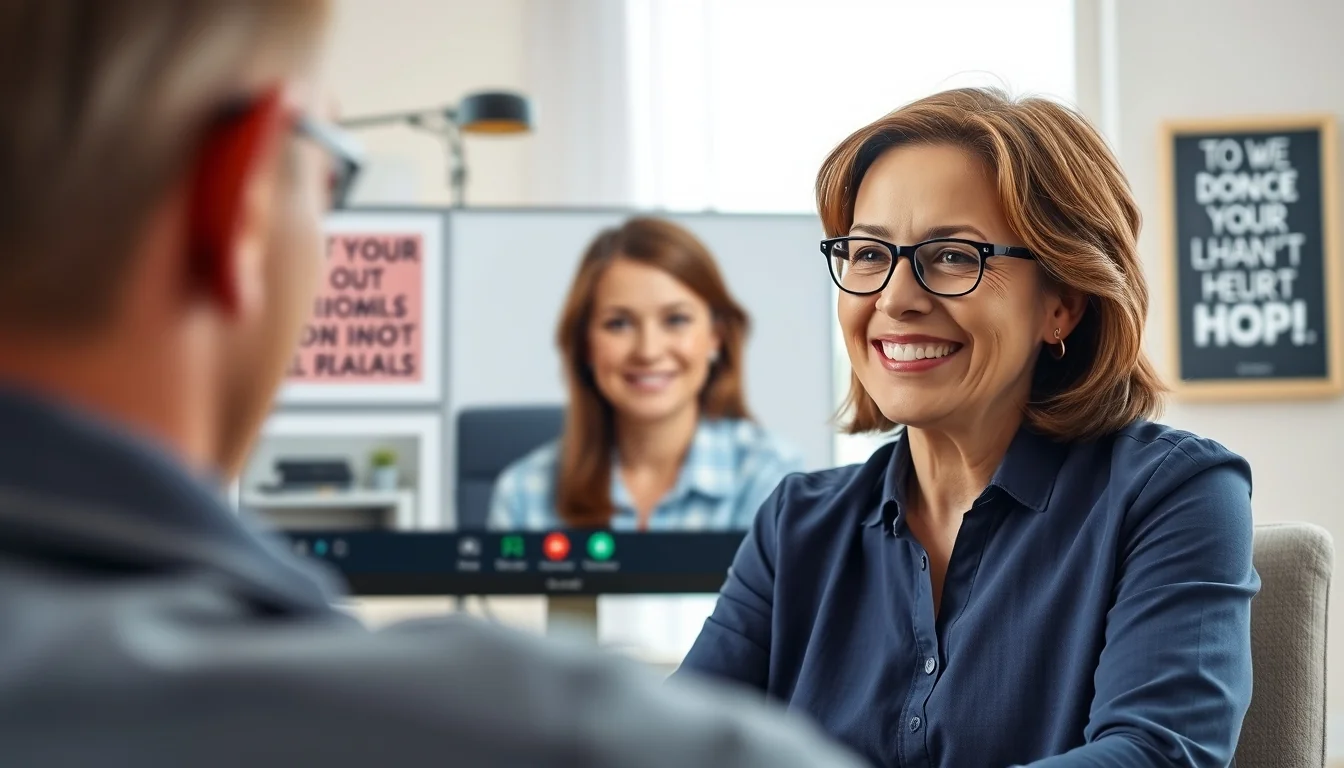 Secondary pricing visual