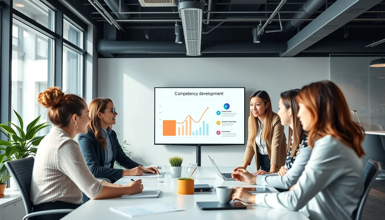 Professional plan visual